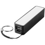 Powerbank WS104 da 2000/2200/2600 mAh