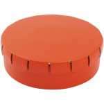 Mentine Clic clac extra forti senza zucchero