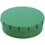 Mentine Clic clac senza zucchero