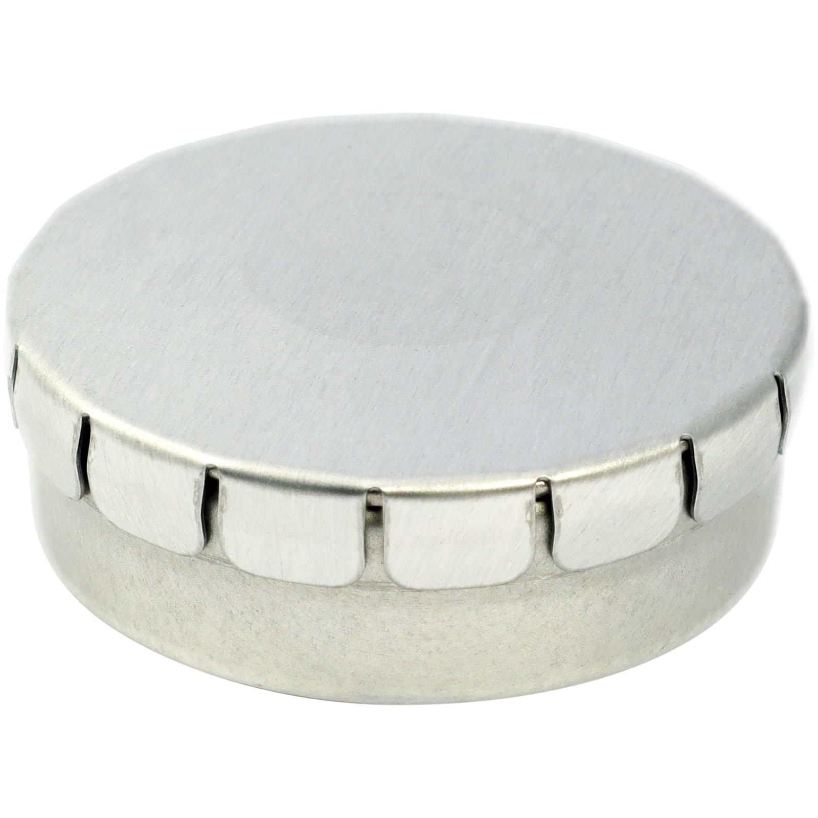 Caramelle Clic clac fruit drops