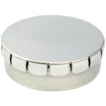 Caramelle Clic clac al limone e menta