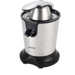 Spremiagrumi Prixton BIO XP4