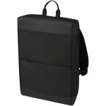 Zaino per computer portatile da 15,6" in materiale riciclato...