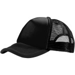 Cappellino Trucker a 5 pannelli