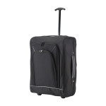 Trolley morbido in poliestere 600D