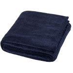 Coperta in fleece extra morbida Bay