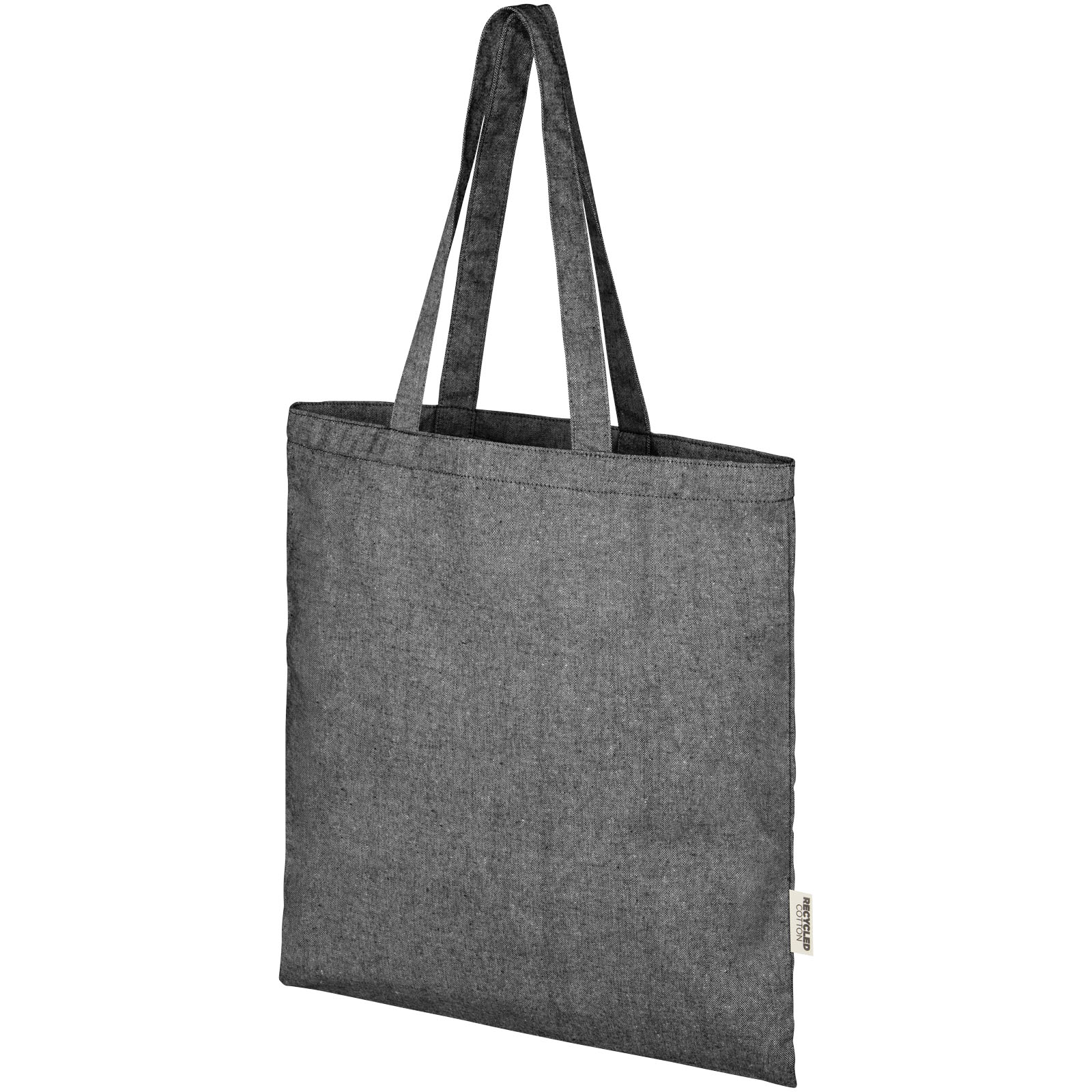 Tote bag Pheebs da 150 g/m² Aware™