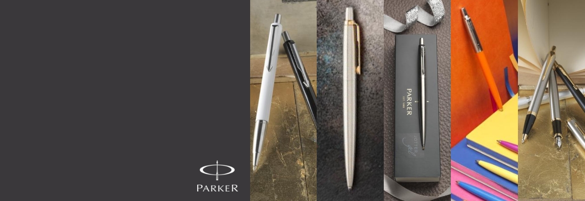 Moleskine personalizzate Gesca84