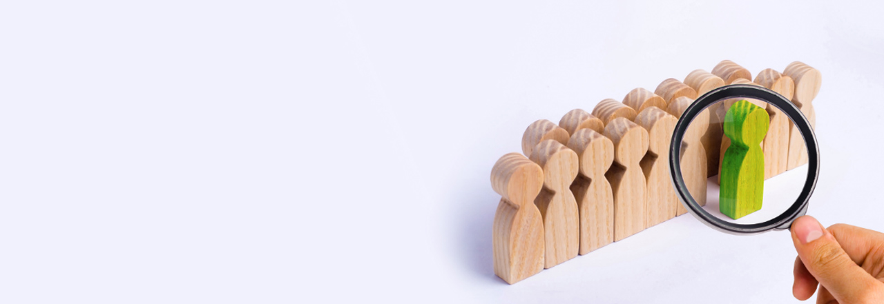 Moleskine personalizzate Gesca84